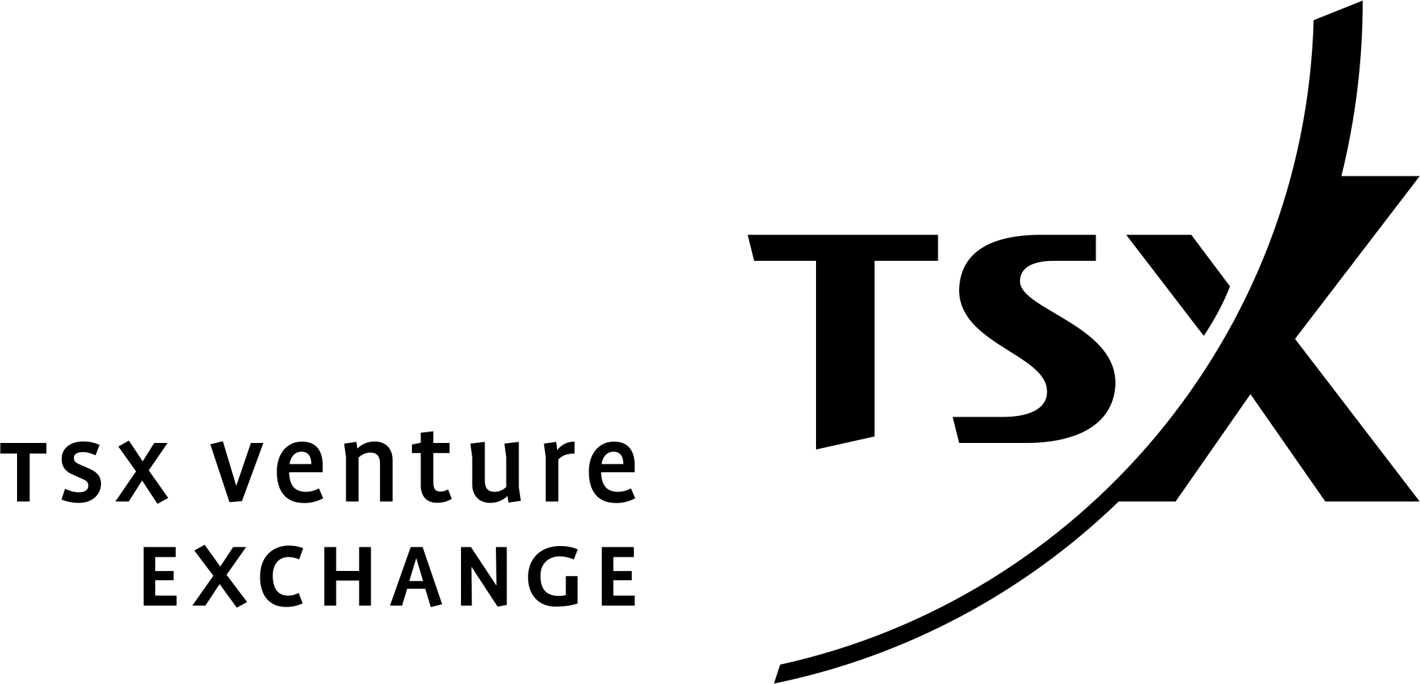 TSX Venture Exchange