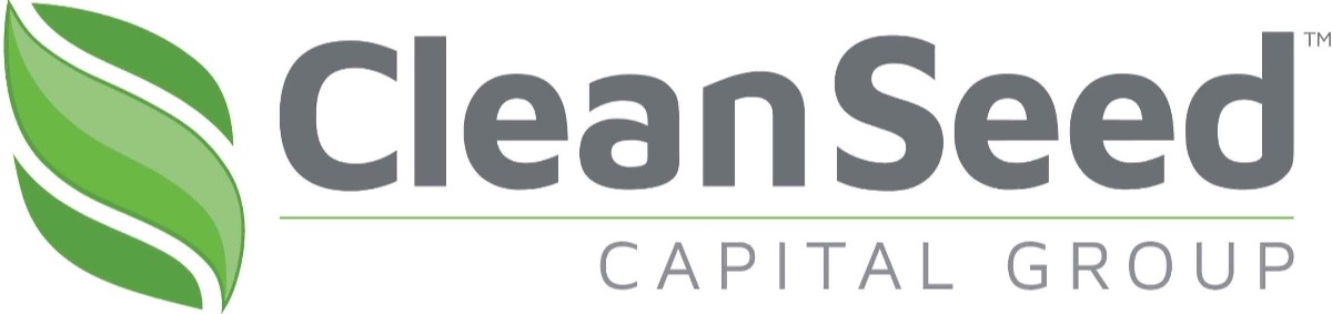 Clean Seed Capital Group